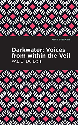 Darkwater: Voices From Within the Veil
