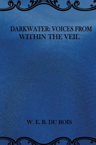 Darkwater: Voices from Within the Veil