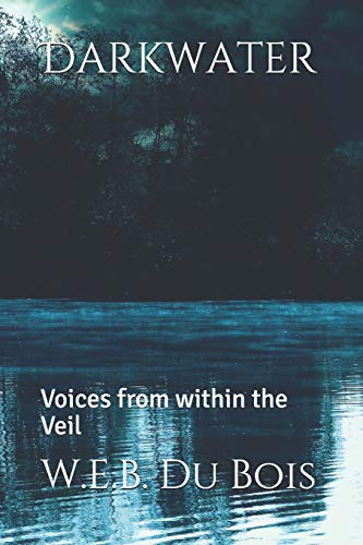 Darkwater: Voices from within the Veil
