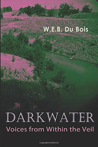 Darkwater: Voices from Within the Veil