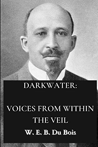 Darkwater: Voices from Within the Veil