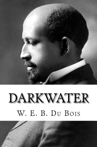 Darkwater