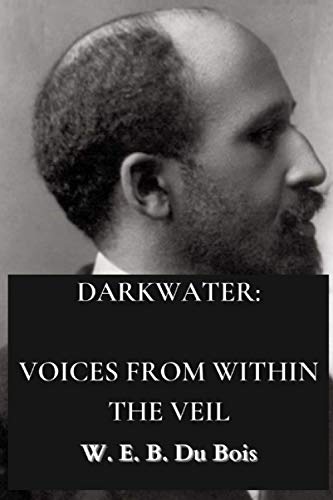 Darkwater: Voices from Within the Veil