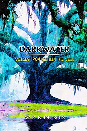 Darkwater: Voices from Within the Veil: Annotated