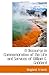 A Discourse in Commemoration of the Life and Services of William G. Goddard