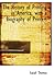 The History of Printing in America, with a Biography of Printers
