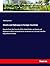 Streets and Highways in Foreign Countries: Reports from the Consuls of the United States on Streets and Highways in their Several Districts in Answer to a Circular from the Department of State
