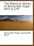 The Poetical Works of Alexander Pope: With a Life