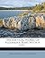 The Poetical Works Of Alexander Pope: With A Life...