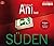 Süden: 3 CDs