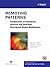Remoting Patterns