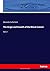 The Origin and Growth of the Moral Instinct: Vol. 2