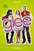Glee - tome 2 - Piste 2