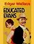 Educated Evans