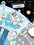 L'espace