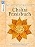 Chakra Praxisbuch