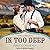 In Too Deep (The Kincaid Brides Series)