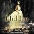 Hidden (The Marchwood Vampire Series)
