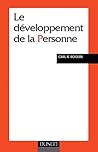 Le Développement ...