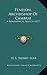Fenelon, Archbishop Of Cambrai: A Biographical Sketch (1877)