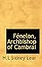 Fénelon, Archbishop of Cambrai