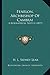 Fenelon, Archbishop Of Cambrai: A Biographical Sketch (1877)