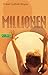 Millionen