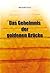 Das Geheimnis der goldenen Brücke