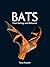 Bats: Their Biology and Beh...