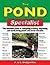 The Pond Specialist