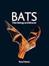 Bats: Their Biolo...