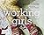 Working Girls