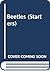 Beetles (Starters S)