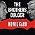 The Brothers Bulger: How They Terrorized and Corrupted Boston for a Quarter Century