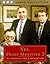 Yes, Prime Minister Starring Paul Eddington, Nigel Hawthorne & Derek Fowlds