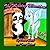 The Missing Moonstone: Amanda the Panda and the Missing Moonstone