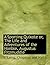 A Sporting Quixote or, The Life and Adventures of the Honble. Augustus Fitzmuddle