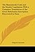 The Hammurabi Code and the Sinaitic Legislation With a Complete Translation of the Great Babylonian Inscription Discovered at Susa