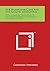 The Hammurabi Code and the Sinaitic Legislation: With a Complete Translation of the Great Babylonian Inscription Discovered at Susa