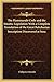 The Hammurabi Code and the Sinaitic Legislation With a Complete Translation of the Great Babylonian Inscription Discovered at Susa