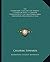 The Hammurabi Code and the Sinaitic Legislation With a Complete Translation of the Great Babylonian Inscription Discovered at Susa