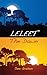 Leleet: The Dawn