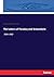 The Letters of Faraday and Schoenbein: 1836-1862