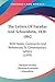 The Letters Of Faraday And Schoenbein, 1836-1862: With Notes, Comments And References To Contemporary Letters (1899)