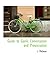 Guide to Gaelic Conversation and Prounciation