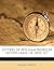 Letters of William Wheeler of the class of 1855, Y.C