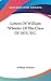 Letters Of William Wheeler Of The Class Of 1855, Y.C.