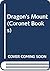 Dragon's Mount (Coronet Books)