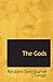 The Gods