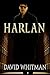 Harlan